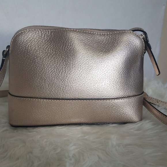 Kate Spade Crossbody Purse - Picture 2 of 9